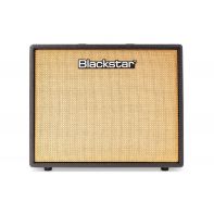 Гитарный комбоусилитель BLACKSTAR DEBUT 100R BLACK